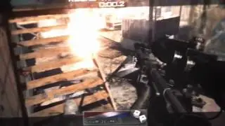 SoaR zejiM: 