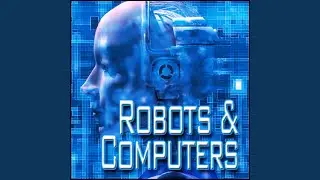 Servo - Mechanical Servo: Reset Movement, Hydraulics, Servos & Robotics, Androids, Robots & Sci...