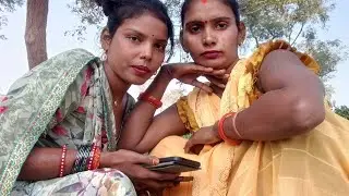 #$efyt agar maja lena hai bed padhte a jayegi please