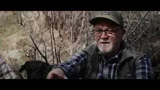 The Everyman's Journey: How God gives us Resilience | Ep05