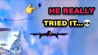 GTA Online : The Sparrow Experience is UNDEFEATED... 💀 🚁 #SHORTVIDEO 