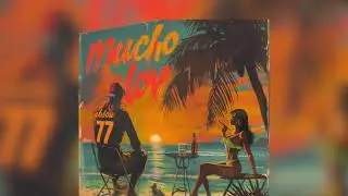ABSOW - Mucho Love