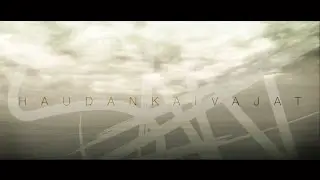 Haudankaivajat Lyric video