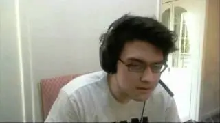 sleepy dyrus is sleepy