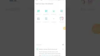 ACMARKET DOWNLOAD APK
