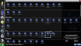 Roblox_20260125114727