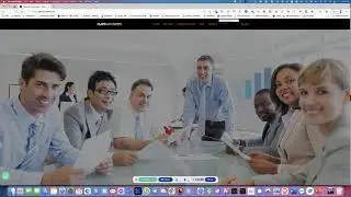 23 HYIP SCAMS to Avoid