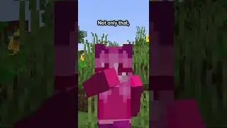 ЛУЧШИЕ моды Minecraft для слабых ПК!