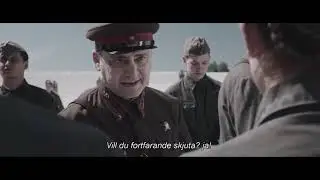 Slaget om Mega Sevastopol 2