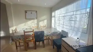4 bed 2 bath Semi Detached House to Rent | South Kenton