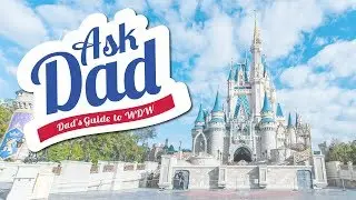 Is it worth it to do Extra Magic Hours at Walt Disney World?