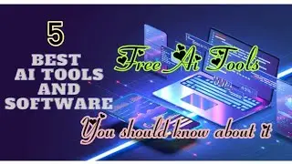 Ai Photo Generator Free Website | Ai Websites For Business | best ai chat bot
