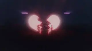 Lil Agony   Kill Me (Lyrics)