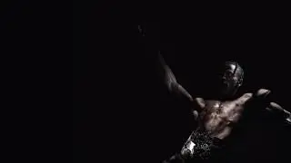 Travis Scott - FE!N (feat. Playboi Carti, Sheck Wes) [OG Edit]