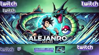 // MODS DE TERROR CON ISSAC // Y ME SALE UN VIRUS//