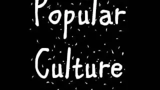 The Black Youth Project's Democracy Remixed Video Contest