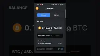 3 months review of CT POOL mining final subscription #bitcoin #mining #cryptocurrency  #powerpool