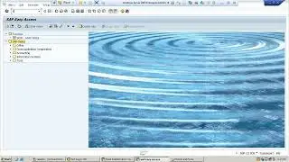 SAP Spool Monitoring