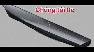 #Scan3d #thiet ke nguoc #in 3d #shining 3d