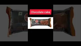 Winkies Double Chocolate Sliced Cake &ndash; Rich & Moist Delight