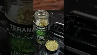 SmrtRoller: The Best Electric Rolling Machine for Perfect Joints Every Time