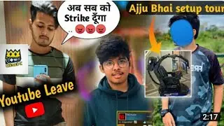 why delete GSK YouTube channel , GSK verified , #gsk