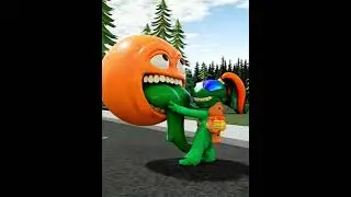 U broke mama! 😱😱😱  #roblox #rainbowfriends