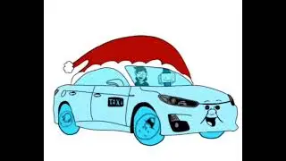 fboa car