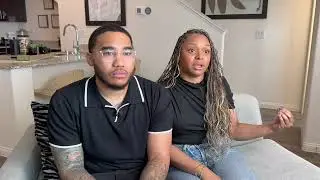 🏡 From Rent Increases to Real Ownership