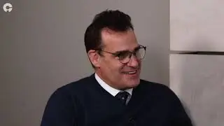 Crux Investor interviews Alex Holmes, CEO of Plateau Energy Metals