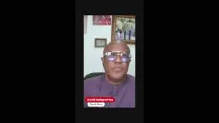EN VIVO OLRBITA DEPORTIVA JUNIORISTA