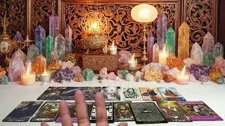 SAGITTARIUS   - SOMEONE OFFERS LIFE CHANGING LOVE SAGITTARIUS  LOVE TAROT READING