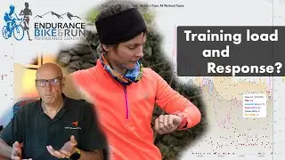 Running Training: are you using the correct metrics effectively?