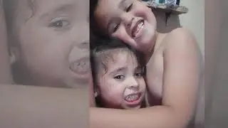 Vlog De año nuevo ,cumple de Marcus (spoiler un poco todo jeje🫡)💝💕💕💝 Bienvenida/OS🎊🎄