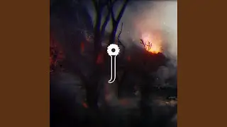 Scorched Earth