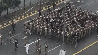 PRACTICE PARADE FOR ARMY DAY IN JAIPUR CITY || ARMY DAY 15 August 2026 || 26 JANUARY 2026 🇮🇳ARMY🇮🇳