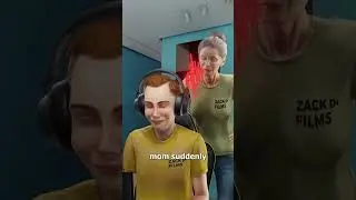 How Noise Cancelling Headphones Work 🤔