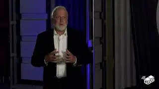 Introduction to Global Secure Shipping