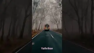 Sulthan Bathery -Mysuru Root😊😍&hearts;️🔥Follow: @Yathrikan #keralatourism #mysuru #muthanga #tourism