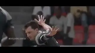 #Dalesteyn the pace wizard has announced retirement from all forms of cricket.