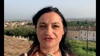 Video. Caserta. Corteo storico di San Leucio, l'intervista