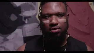 Soul random x Remeo Ft. @ramses3dunivers  - leave my soul (official Music video)