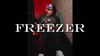 (FREE) NTG x Spanish Trap Type Beat 2025 - 