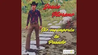 En la Mula por el Guario