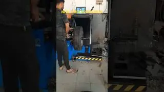 innova crysta new Tires #car lovers #yokohama #trending yt short #pls like subscribe