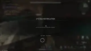 Devour Gameplay