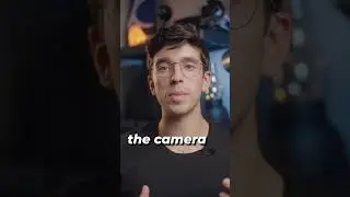 Sony FR7 Camera Release