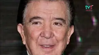 Conoce la historia detrás de la canción 