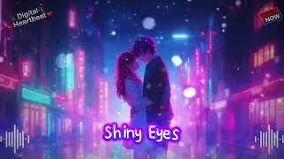 Shiny Eyes | No Copyright Music