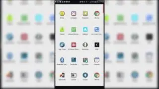 NEW! ANDROID Pokemon GO BOT! PokeBot! PokeFarmer!